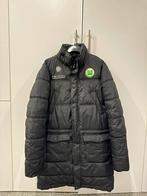 Vintage Kappa Parka VfL Wolfsburg x Volkswagen – Maat S, Kleding | Heren, Ophalen of Verzenden, Zo goed als nieuw, Maat 46 (S) of kleiner