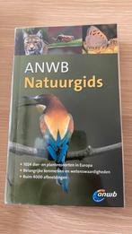 Volker Dierschke - ANWB natuurgids, Ophalen, Volker Dierschke; Frank Hecker; Margot Spohn; Wolfgang Hensel...