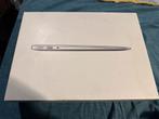 Apple Macbook Air 13” 2013 lege doos collectie, Ophalen of Verzenden, Zo goed als nieuw, MacBook