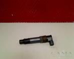BOBINE Suzuki GSX R 1000 2001-2002 (GSXR1000 K1 / K2), Motoren, Gebruikt