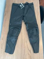 Nieuwe leren broek van Richa Boottroussers, Ophalen of Verzenden, Nieuw met kaartje