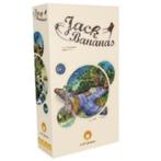 Jack Bananas, Vijf spelers of meer, Ophalen of Verzenden, Nieuw, Petit joueur