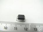 KN0087: opto coupler PC817 optische koppelaar PC817 XIJ000F, Ophalen of Verzenden, Nieuw