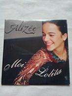 Alizée - Moi lolita, Cd's en Dvd's, Ophalen of Verzenden, Gebruikt