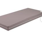 Matras SAMPLI Soft Care, Ophalen, Zo goed als nieuw