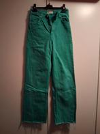 Vert Zara, Vêtements | Femmes, Enlèvement ou Envoi, Autres couleurs, Zara, Comme neuf