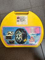 sneeuwkettingen 13/14/15 inch, -, -, Comme neuf, Enlèvement