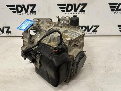 Versnellingsbak van een Volkswagen Golf, Auto-onderdelen, Transmissie en Toebehoren, Volkswagen, Gebruikt, 3 maanden garantie
