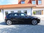 Mercedes-Benz A-CLASS 180 A 180 Edition 1 (bj 2019), Auto's, 100 kW, USB, Gebruikt, 4 cilinders