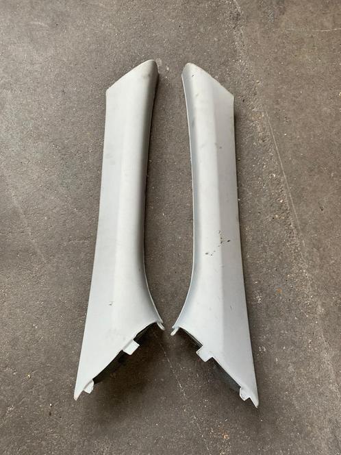 Mercedes-Benz ML W164 A style A1646900826 / A1646900726, Auto-onderdelen, Interieur en Bekleding, Mercedes-Benz, Gebruikt, Herkomst onderdeel bekend