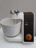 Philips keukenrobot, Ophalen of Verzenden, Gebruikt