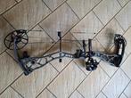 Bowtech ss 34, Ophalen of Verzenden, Zo goed als nieuw