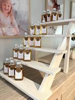 Doopsuiker - geschenk presentatie, Kinderen en Baby's, Kraamcadeaus en Geboorteborden, Ophalen, Zo goed als nieuw