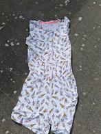 pyjama Hema maat 158-164, Enfants & Bébés, Vêtements enfant | Taille 158, Enlèvement ou Envoi, Utilisé