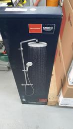 Thermostatische douchekolom, Ophalen of Verzenden, Nieuw