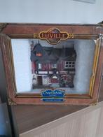 luville, Ophalen of Verzenden, Zo goed als nieuw