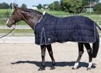 Couverture de boxe Highliner 500g harrys horse 7.0, Dieren en Toebehoren, Paarden en Pony's | Dekens en Dekjes, Ophalen, Zo goed als nieuw