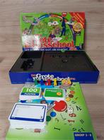 het grote basisschoolspel [s1131], Ophalen of Verzenden, Zo goed als nieuw