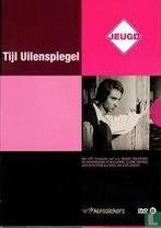 Tijl uilenspiegel, Cd's en Dvd's, Ophalen of Verzenden, Gebruikt