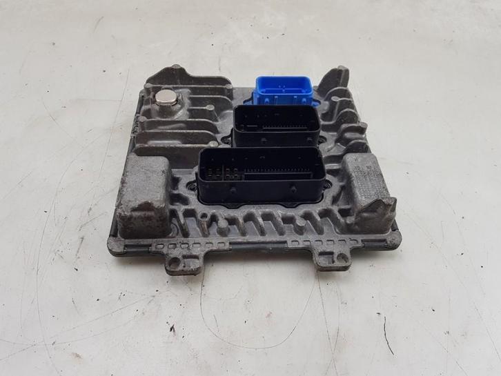 COMPUTER MOTOR Opel Astra K (|55494205|55487860|), Auto-onderdelen, Elektronica en Kabels, Opel, Gebruikt
