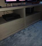 Tv kast, Huis en Inrichting, Kasten |Televisiemeubels, Ophalen, Gebruikt