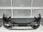 ZETEL LEON CUPRA VOORBUMPER 5FA971095AP, Auto-onderdelen, Gebruikt, -, -, Ophalen of Verzenden
