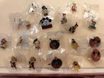 Collection de Pin's thème Disney, Collections, Enlèvement ou Envoi, Comme neuf