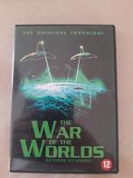 War Of The Worlds (1953), Gebruikt, Ophalen of Verzenden
