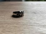 Ring Outlaw’s Amsterdam, Ophalen of Verzenden, Zo goed als nieuw