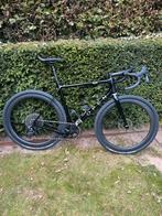 Gravel bike Open Wide model, Fietsen en Brommers, Ophalen, Zo goed als nieuw