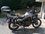 Honda Transalp 750, 750 cc, 2 cilinders, Particulier, Meer dan 35 kW