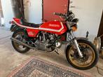 Ducati Darmah, nieuw staat. Alles is vernieuwd., Motoren, Particulier, 2 cilinders, Naked bike