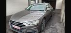 AudiA8, Auto's, Audi, Particulier, Te koop, A8