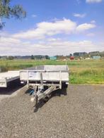 I for williams multi transporter, Auto diversen, Aanhangers en Bagagewagens, Ophalen