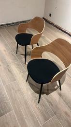 Stoelen, Enlèvement, Comme neuf