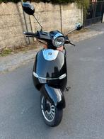 Brommer KSR moto cruzer 50, Motoren, Scooter, KSR Moto, Motorrijbewijs A, Particulier