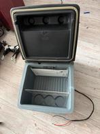 koelbox 24v. compressor koelbox 24v, Ophalen of Verzenden