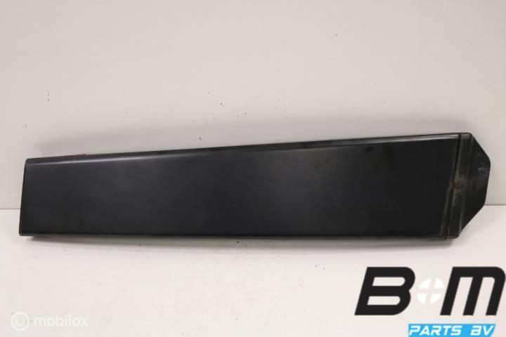 Paneel voor B-stijl rechts Audi A2, Auto-onderdelen, Interieur en Bekleding, Gebruikt