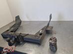 Trekhaak van een Ford Transit, Auto-onderdelen, Ophalen of Verzenden, 3 maanden garantie, Gebruikt, Ford