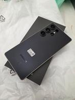 Samsung s25 ultra titanium Black 256GB, Télécoms