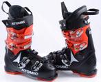 Chaussures de ski 42 42.5 EU ATOMIC HAWX PRIME R110
