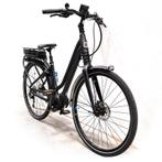 GIANT PRIME E+, Vélos & Vélomoteurs, Utilisé, Enlèvement ou Envoi, Giant, 50 km par batterie ou plus