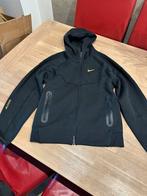 Technische set van Nike, Kleding | Heren, Ophalen, Zo goed als nieuw