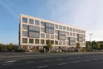 Industrieel te koop in Torhout, Immo, Huizen en Appartementen te koop, Overige soorten