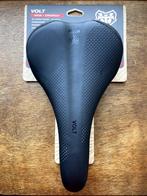 Selle WTB VOLT Gel Wide NEUVE, Vélos & Vélomoteurs, Accessoires vélo | Sièges de vélo, Enlèvement ou Envoi