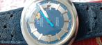 Montre vintege Omega automatic, Handtassen en Accessoires, Horloges | Antiek, Ophalen of Verzenden, Omega