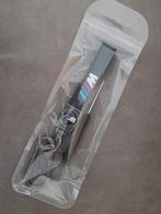 M-Performance (BMW) Sleutelhanger, Ophalen, Nieuw