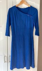 Who’s that girl jurk maat xs, Kleding | Dames, Who's that girl, Blauw, Nieuw, Ophalen of Verzenden