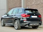 BMW X3 2018, Te koop, X3, 5 deurs, SUV of Terreinwagen