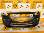 Voorbumper Mazda CX3 2015-2019 origineel bumper, Auto-onderdelen, Carrosserie, Gebruikt, Voor, Mazda, Bumper